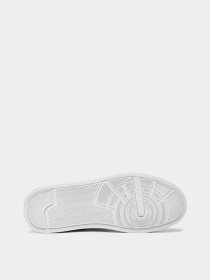 Кеды низкие Tommy Hilfiger модель FM0FM05297-0GJ Фото