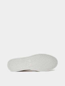 Кеди низькі Tommy Hilfiger модель EM0EM01414-YBL Фото