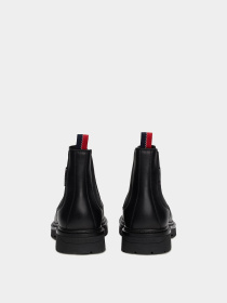 Челсі Tommy Hilfiger модель EM0EM01469-BDS Фото