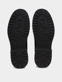 Челсі Tommy Hilfiger модель EM0EM01469-BDS Фото