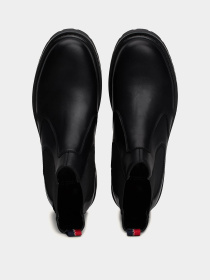 Челсі Tommy Hilfiger модель EM0EM01469-BDS Фото