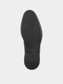 Челсі Tommy Hilfiger Модель FM0FM04757-GOP Фото