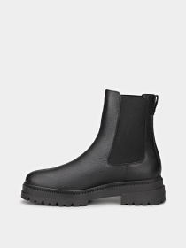 Челсі Tommy Hilfiger модель FM0FM05150-BDS Фото