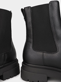 Челсі Tommy Hilfiger модель FM0FM05150-BDS Фото