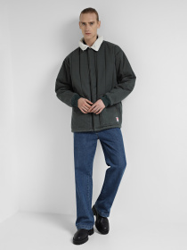 Челсі Tommy Hilfiger модель FM0FM05150-BDS Фото