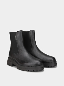 Челсі Tommy Hilfiger модель FM0FM05150-BDS Фото