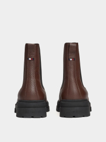 Челсі Tommy Hilfiger модель FM0FM05150-GT6 Фото