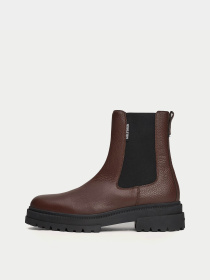 Челсі Tommy Hilfiger модель FM0FM05150-GT6 Фото