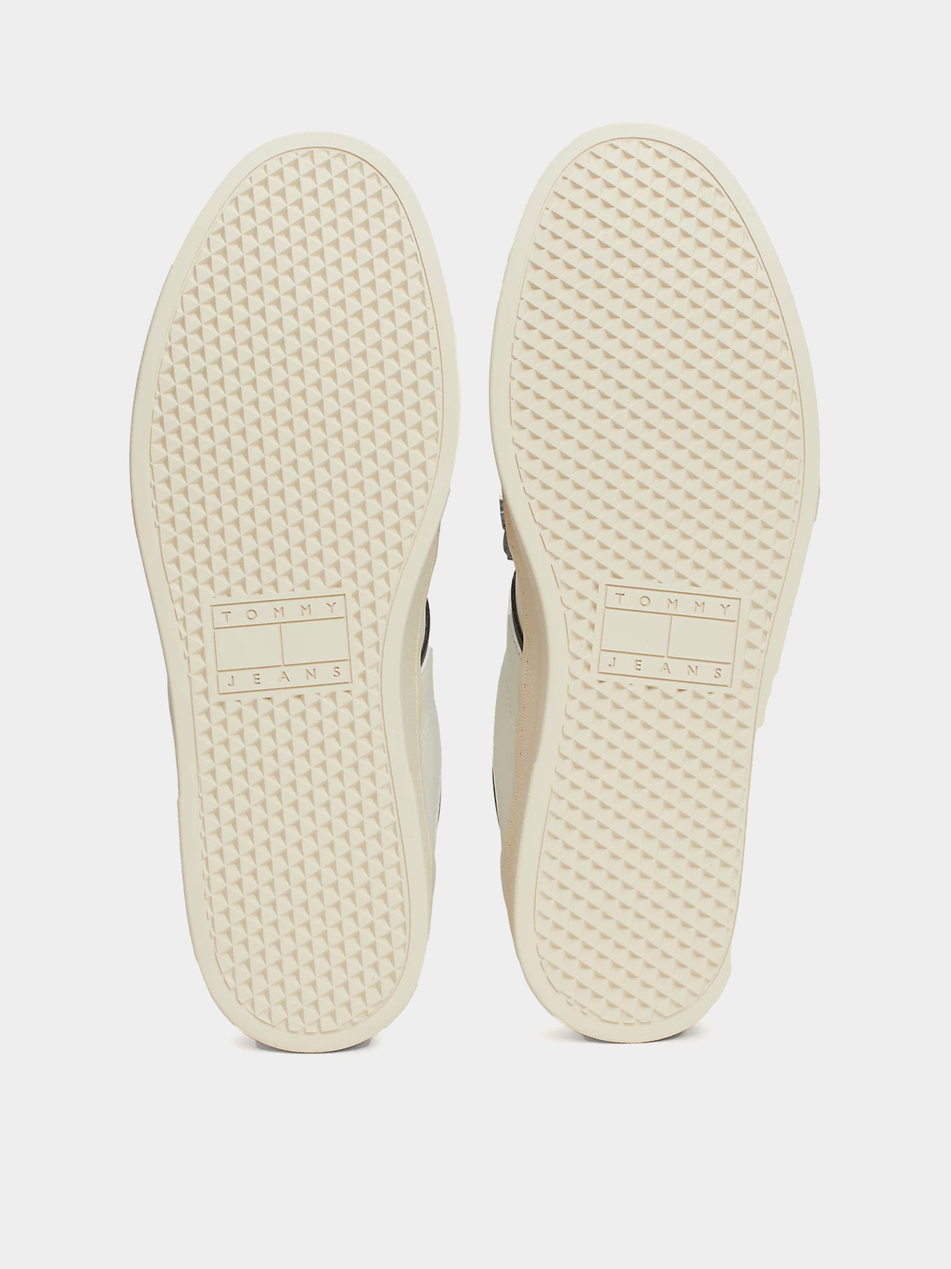 Кеди низькі Tommy Hilfiger модель EM0EM01462-YBI Кеди низькі Tommy Hilfiger модель EM0EM01462-YBI Фото