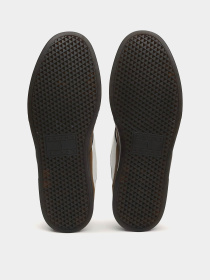 Кеды низкие Tommy Hilfiger модель EM0EM01462-YBL Фото