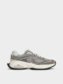 Кроссовки Tommy Hilfiger модель EM0EM01467-PR7 Фото