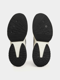 Кроссовки повседневные Tommy Hilfiger модель EM0EM01467-PR7 Фото