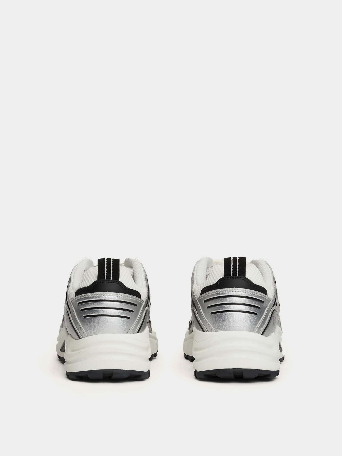 Кроссовки Tommy Hilfiger модель EM0EM01509-BDS Фото