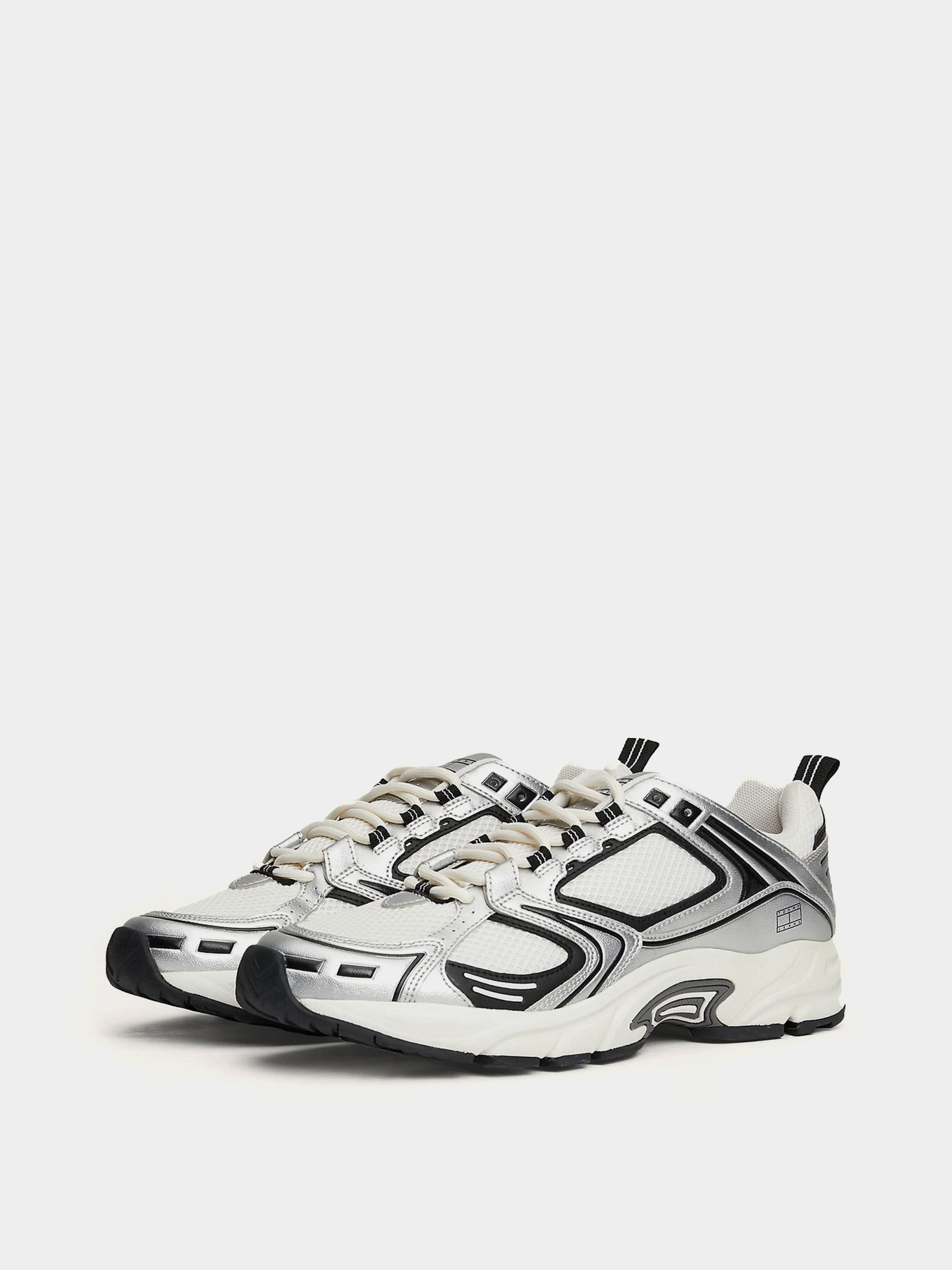 Кроссовки Tommy Hilfiger модель EM0EM01509-BDS Фото