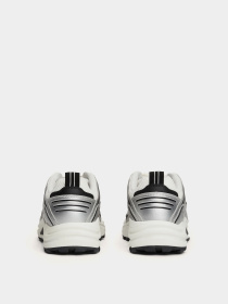 Кроссовки Tommy Hilfiger модель EM0EM01509-BDS Фото