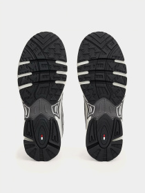 Кроссовки Tommy Hilfiger модель EM0EM01509-BDS Фото