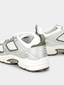 Кроссовки Tommy Hilfiger модель EM0EM01509-M00 Фото