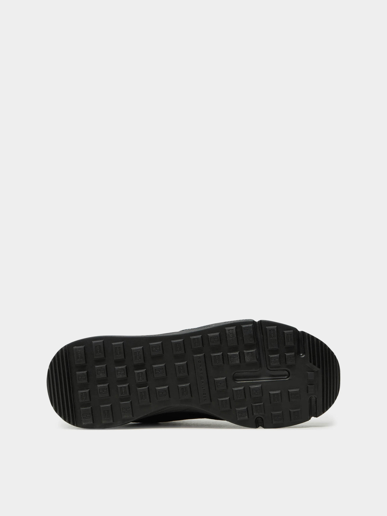 Кроссовки Tommy Hilfiger модель FM0FM05218-BDS Фото