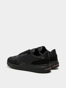 Кроссовки Tommy Hilfiger модель FM0FM05218-BDS Фото