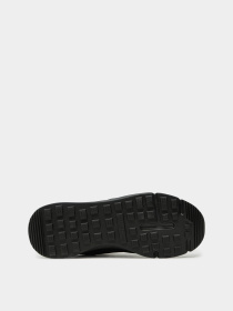 Кроссовки Tommy Hilfiger модель FM0FM05218-BDS Фото