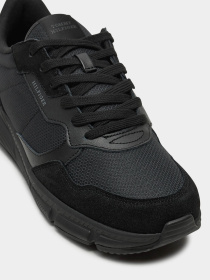 Кроссовки Tommy Hilfiger модель FM0FM05218-BDS Фото