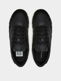 Кросівки повсякденні Tommy Hilfiger модель FM0FM05218-BDS Фото