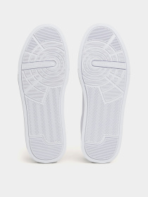 Кеди низькі Tommy Hilfiger модель FM0FM05297-XJS Кеди низькі Tommy Hilfiger модель FM0FM05297-XJS Фото