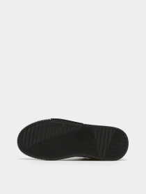 Кеды низкие Tommy Hilfiger модель FM0FM05300-BDS Фото