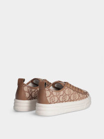 Кеди низькі Liu Jo Cleo 26 модель BF4031TX439S1820 Фото