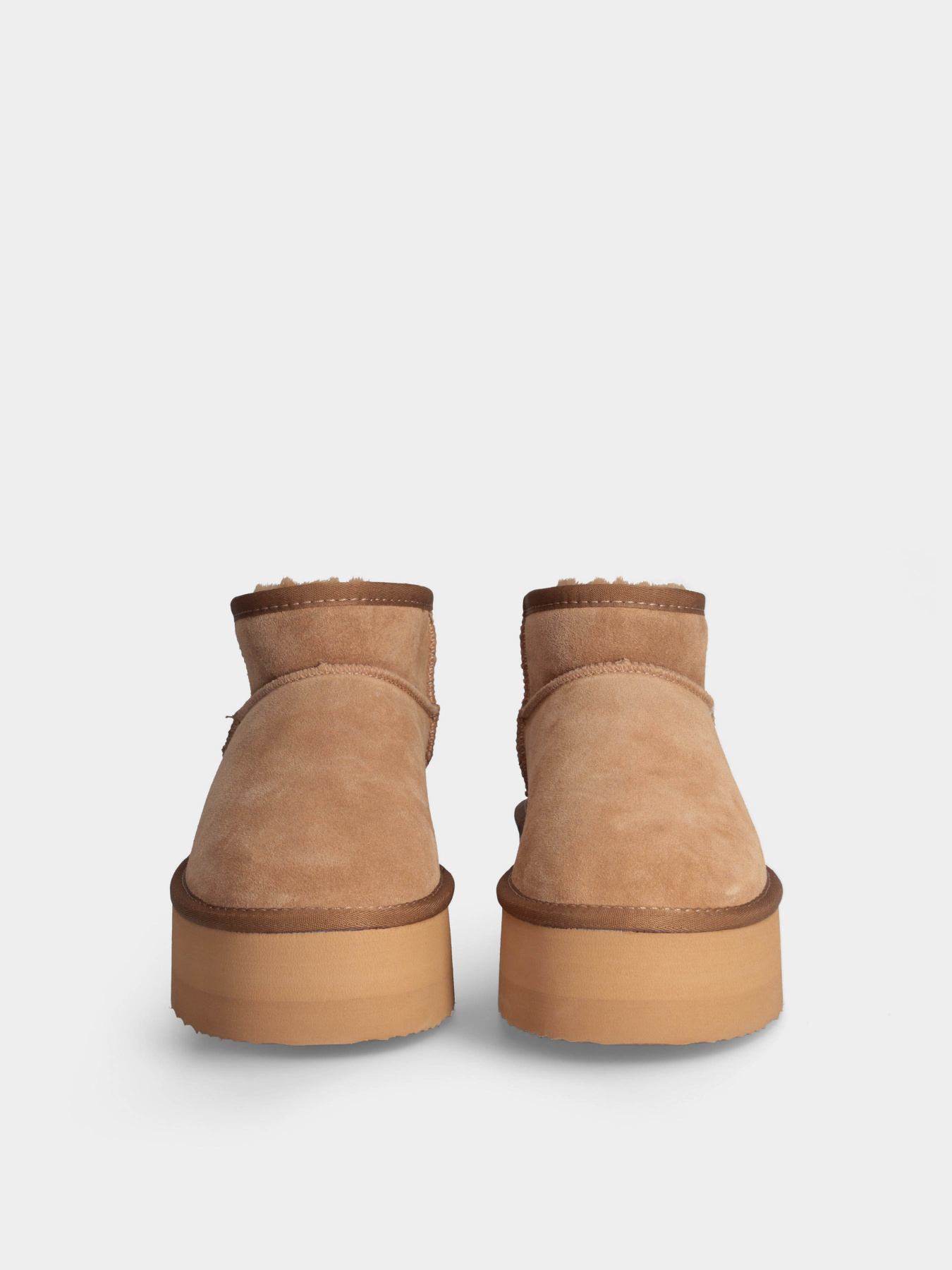 Ботинки Liu Jo Jane 01 модель SA4051PX00200668 Фото