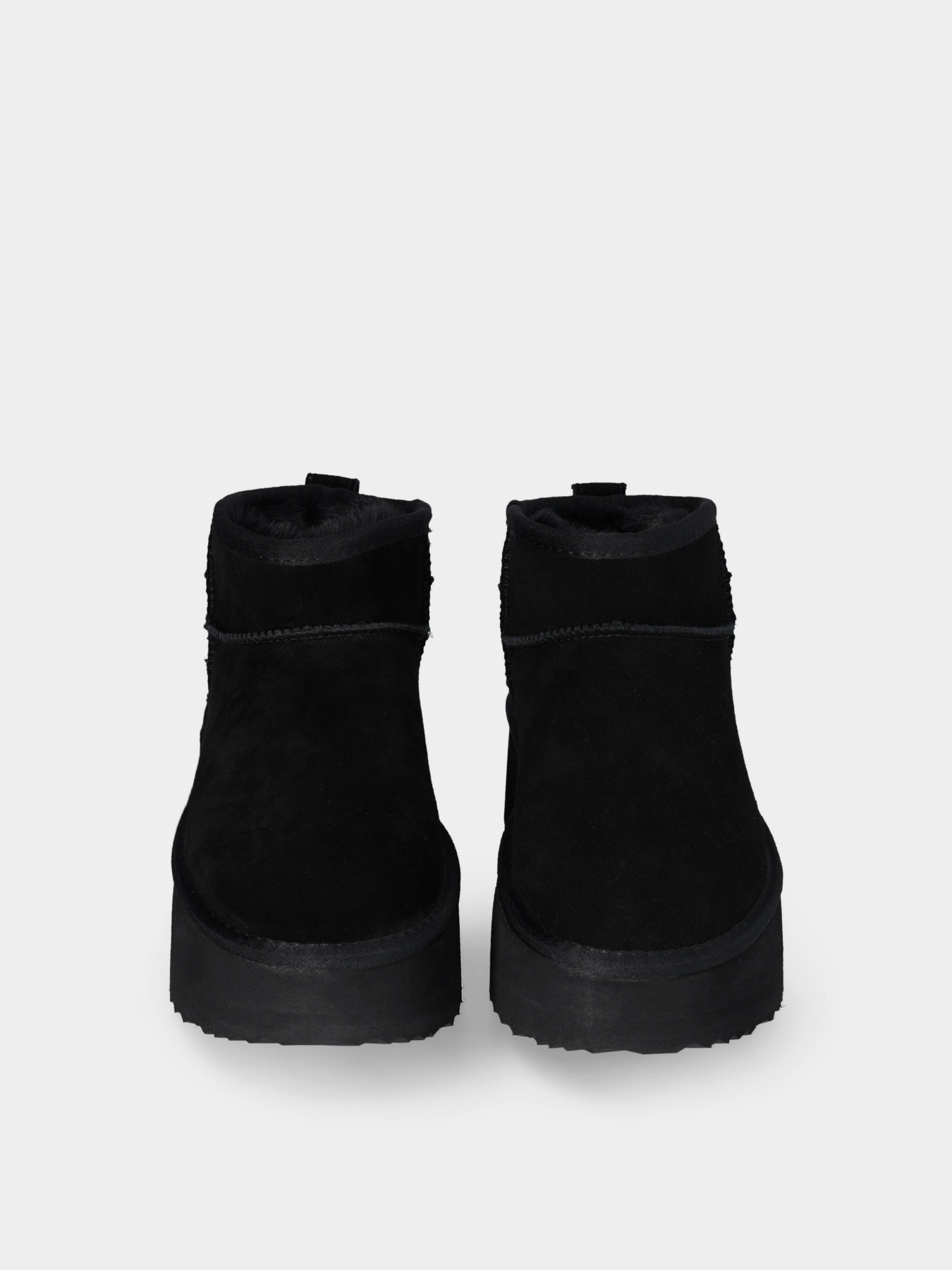 Черевики Liu Jo Jane 01 модель SA4051PX00222222 Фото