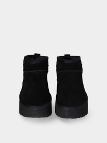 Черевики Liu Jo Jane 01 модель SA4051PX00222222 Фото