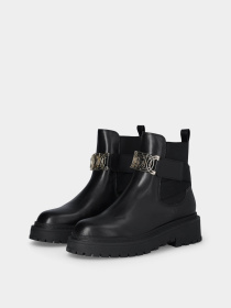 Ботинки Liu Jo Rumi 20 модель SF4109PX24122222 Фото