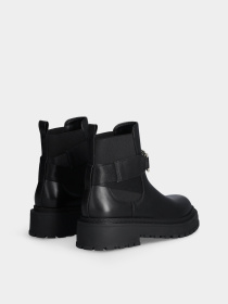 Черевики Liu Jo Rumi 20 модель SF4109PX24122222 Фото