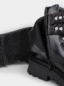 Ботинки Liu Jo Rumi 19 модель SF4107EX22622222 Фото