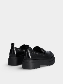 Лоферы Liu Jo Love 58 модель SF4069EX19622222 Фото