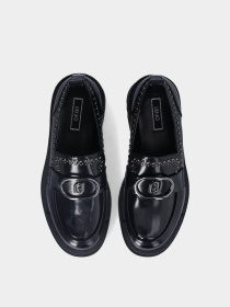 Лоферы Liu Jo Love 58 модель SF4069EX19622222 Фото