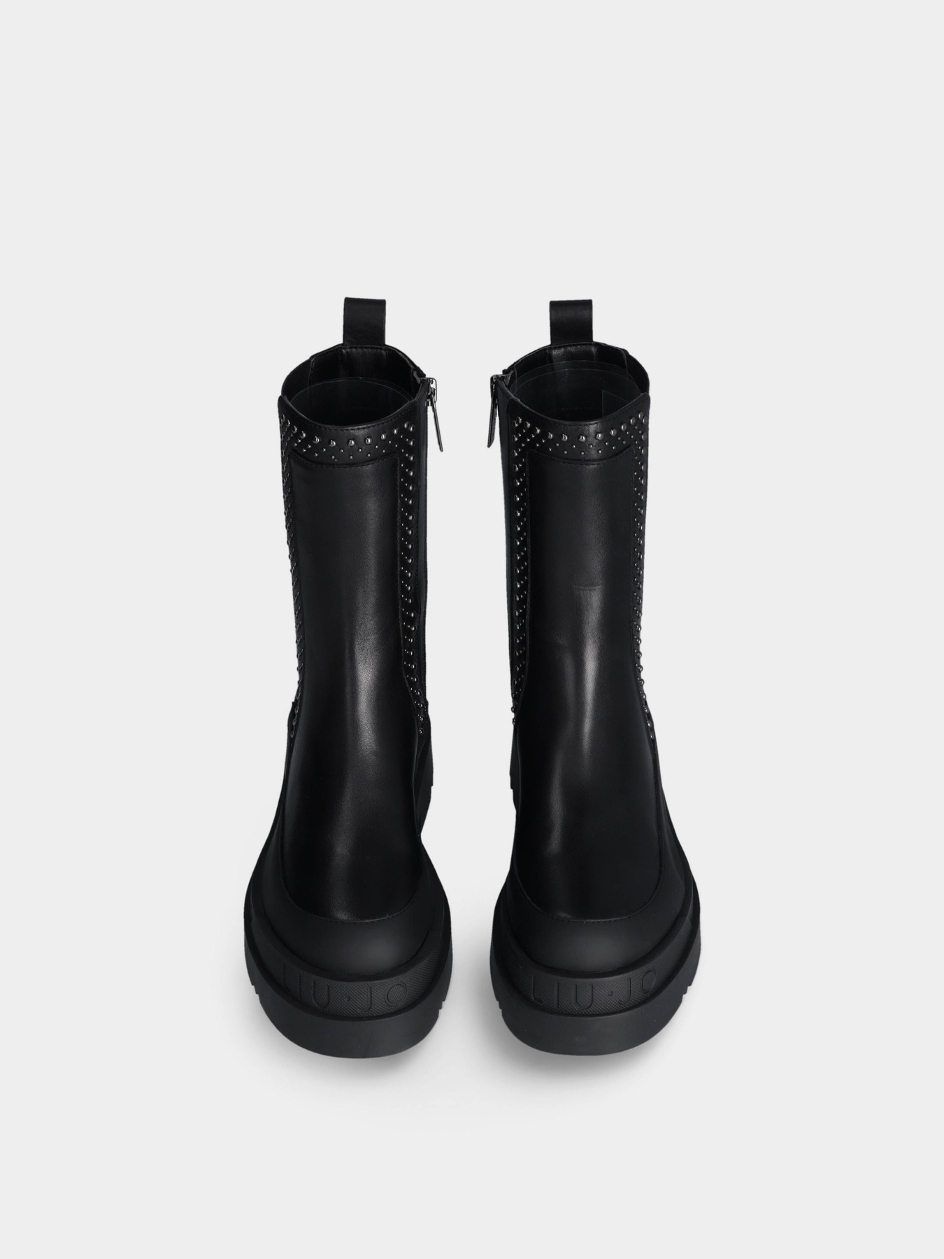 Челси Liu Jo Love 54 модель SF4075PX54622222 Фото