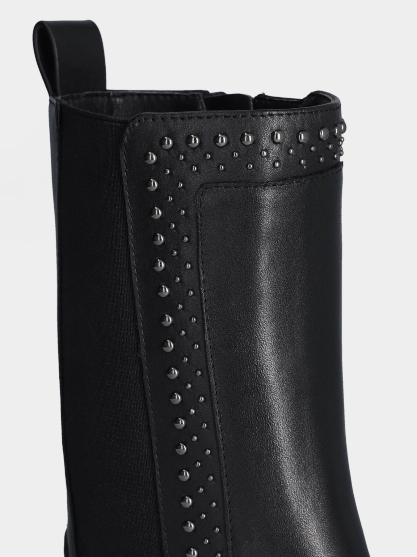 Челси Liu Jo Love 54 модель SF4075PX54622222 Фото