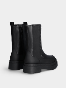 Челси Liu Jo Love 54 модель SF4075PX54622222 Фото