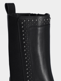 Челси Liu Jo Love 54 модель SF4075PX54622222 Фото