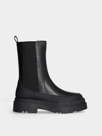 Челси Liu Jo Love 54 модель SF4075PX54622222 Фото