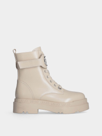 Ботинки Liu Jo Love 57 модель SF4071P0102S3191 Фото