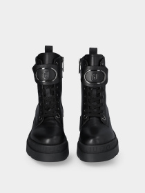 Ботинки Liu Jo Love 57 модель SF4071P010222222 Фото