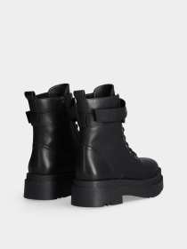 Черевики Liu Jo Love 57 модель SF4071P010222222 Фото