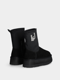 Ботинки Liu Jo Tia 01 модель SF4249PX59222222 Фото