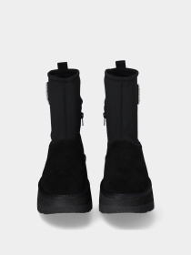 Ботинки Liu Jo Tia 01 модель SF4249PX59222222 Фото