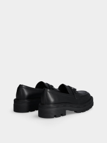 Лоферы Liu Jo Taylor 813 модель 4F4711EX09622222 Фото