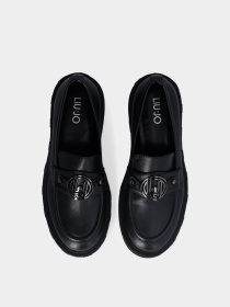 Лофери Liu Jo Taylor 813 модель 4F4711EX09622222 Фото