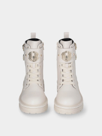 Черевики Liu Jo Taylor 809 модель 4F4707EX096S1400 Фото